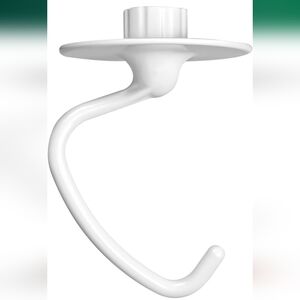 Dough Hook Attachment